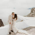 Elopement in Greece: A Guide to a Romantic and Memorable Wedding