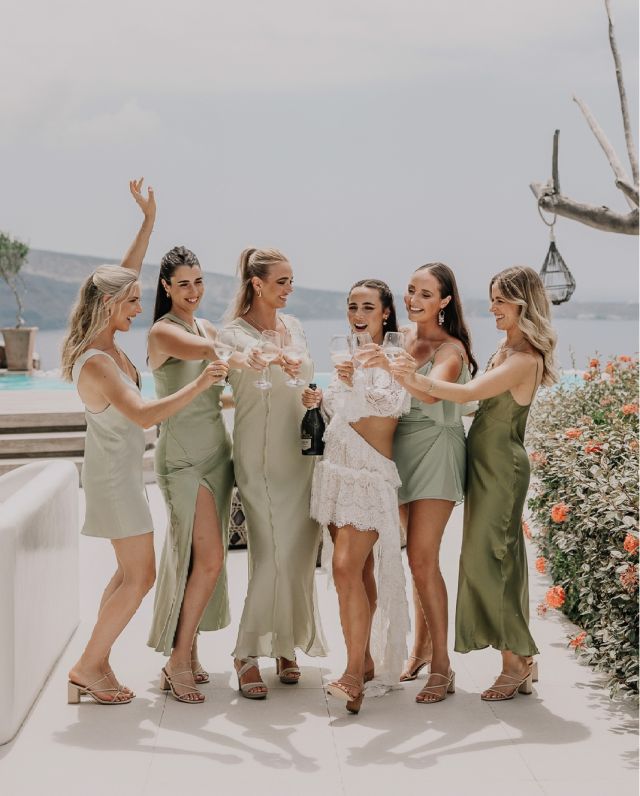 My experience photographing the stunning bride Jamie @jamie.nigem and her bridal party on her wedding day was brimming with delightful and amusing moments that I was grateful to capture through my lens.

Wedding venue and reception @santo_wines

#greeceelopementwedding #santoriniweddings #santoriniwedding #photographeringreece #santoriniphotographer #weddinginsantorini
#santorinibride #weddingingreece #greecewedding #santoriniweddingphotographer
#greeceweddingphotographer #santoriniphotographer
#engagementingreece #elopementsantorini #elopementphotographer #athensweddingphotographer #athenswedding #athenselopement #weddingphotographerathens #Peloponnesoselopemen #greeceelopement #bohowedding #bohemianwedding #destinationwedding