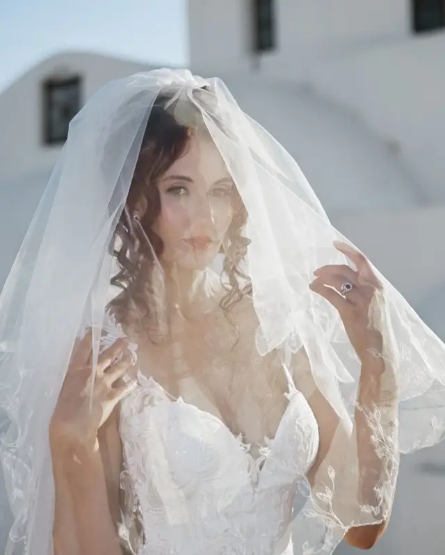 POV: You actually booked the Santorini wedding instead of just pinning it. ✨
Ashley + Gordon at Madame Sousou. 🇬🇷🤍
Family flew in from across the globe. Friends brought the absolute highest energy. The island gave us that iconic, postcard-perfect view—those famous white-washed houses, the iconic blue domes, and the most incredible golden light.
Everyone danced. Everyone laughed. Everyone left with full hearts.
This is why I shoot weddings in Greece—for moments like these. When love is loud. When joy is real. When the day feels like a party you never want to end. 🥂✨

Wedding Planning @thediamondrock
Bride @ashlee.king.58 
Ceremony Venue:  @madamesousou_santorini
Reception Venue: @madamesousou_santorini
Photo @ispiru
Hair style @mariannanomikou  Florist @montagosantoriniflowers
Fairy lights & Mirror Sign @santorini_weddingwonderland
Candles @idea.candles
Cake @petranart_santorini

#santoriniweddingphotographer #greeceweddingphotographer #destinationweddingphotographer #santoriniweddings #greecetravelphotographer